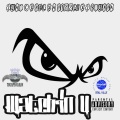 Watchin' U (feat. DBL, Studda & A-Dizzle) [Explicit]