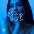 ICE (Explicit)