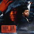 Dope Boy (feat. Rylo Rodriguez)(Explicit)