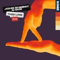 John Summit、Guz - Thin Line (Dub)