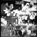 Jaydee、Yng Debo、Wop、Big P - Gutta Thang (Explicit)