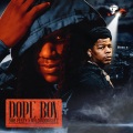 Dope Boy (feat. Rylo Rodriguez)