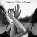 Rachèl Louise、The Bluebirds、Yöri、krystl - Someone I Can't Outgrow (feat. Yori)