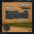 Selim - W.T.K (Explicit)