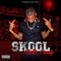 Yung Skool、Bold Boy、Stunna - Shut It Down (Explicit)