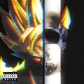 ESSH、Orí - Kamehameha (feat. ESSH)(Explicit)