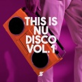 DiscoRocks、DIVA - Say I'm Your No.1