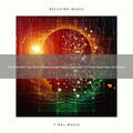 Womb White Noise - Mixed Noise For Reconsider, Crowded Minds, And Good Luck