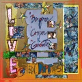 bergeron、Garoutte、cooper - Ballade #5 (Live at Ten Depot St.)