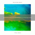 White Noise Sleeping Sounds - Today The Device Makes Melodies Devoted To Your Getting Better Sleep And Relax