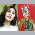 Sumiati、Tatik - Langit Biru