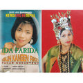 IDA FARIDA、Tatik - Paran Salah Isun