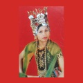Tatik - Sing Duwe Anak