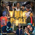 Dozen of Pressure、Handyman Tooley22、Headshott26、Jay Banks、Teez Huncho、ButtaWorldTaee、Traay5ive7、Rollie Ap.、uHundo、Bunttfromkto、Vt ManMan - YNIC Pt.4 (Explicit)