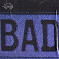 Blaise、youngprodigies - BAD (Explicit)