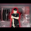 Petre Stefan - Drill Freestyle (Akita Inu)(Explicit)