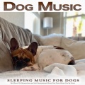 Sleeping Music For Dogs、Dog Music Therapy、Dog Music - Calm Piano Music For Dogs