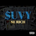 Suvy (Explicit)