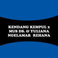 MUS DS.、Yuliana - Kembang Melati