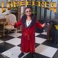 Blaise、youngprodigies - Lorbeeren (Explicit)