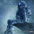 Astronaut (Explicit)