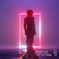 Scotty OTH - Blitz