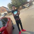 Tommy Gun - Gorilla (Explicit)