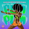 Pum Pum (Explicit)