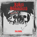 Dilemma - Kaksi rikkinäistä