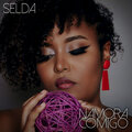 Selda - Namora Comigo