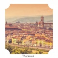 Florence
