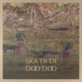 Count Basie - Ska Di Di Doo Doo