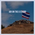 Mantovani & His Orchestra - Air on the G String