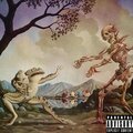Jona$、etai s0、Coatman - I Don't Want To Be Your Friend (feat. Coatman)(Explicit)