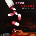 pill life (shim life)(Explicit)