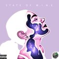 Blaze Reece、MagnitosM - Entitled (feat. MagnitosM)(Explicit)