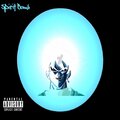 Spirit Bomb (feat. Pone Voleur) [Explicit]