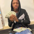 Been broke Sizzle、Dae Spazzo - Frm Da Trenches (Explicit)