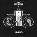 Fight For You (From the Original Motion Picture 