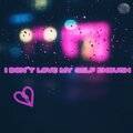 Prymo、Khero Jay、Blend - I don´t love myself enough (feat. Prymo & Khero Jay)(Explicit)