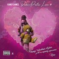 Kane Flames - Gain Trust (Explicit)