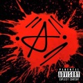Strajk、Shiny - Nádherná (feat. Shiny)(Explicit)