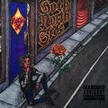 Rollie X - Revenge (Explicit)