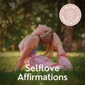 Selflove Affirmations