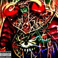 Faroutraf、Ihateandres、sadspacy、JoeyHavoc - MARY KATE (feat. IHATEANDRES sadspacy & JoeyHavoc)(Explicit)