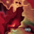 TR Sun - Hallucinating (Explicit)