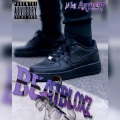 SpotemGottem、$j.B - BEATBLOXZ (feat. SPOTEMGOTTEM)((BEATBOXREMIX)(Explicit))