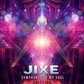 Jixe - Mowgli