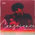 Reyne、Ty' Shon - Conscience (feat. REYNE)(Explicit)