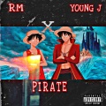 RM - Pirate (feat. RM)(Explicit)